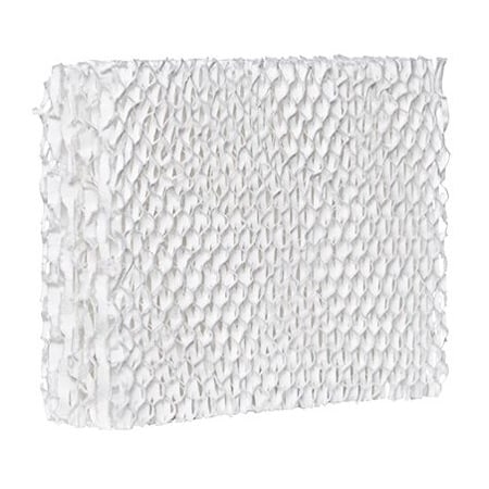 Freudenberg Filtration Technologies 4PK Emerson Wick Filter ES12-2